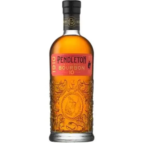 mainstreetliquor2928137
