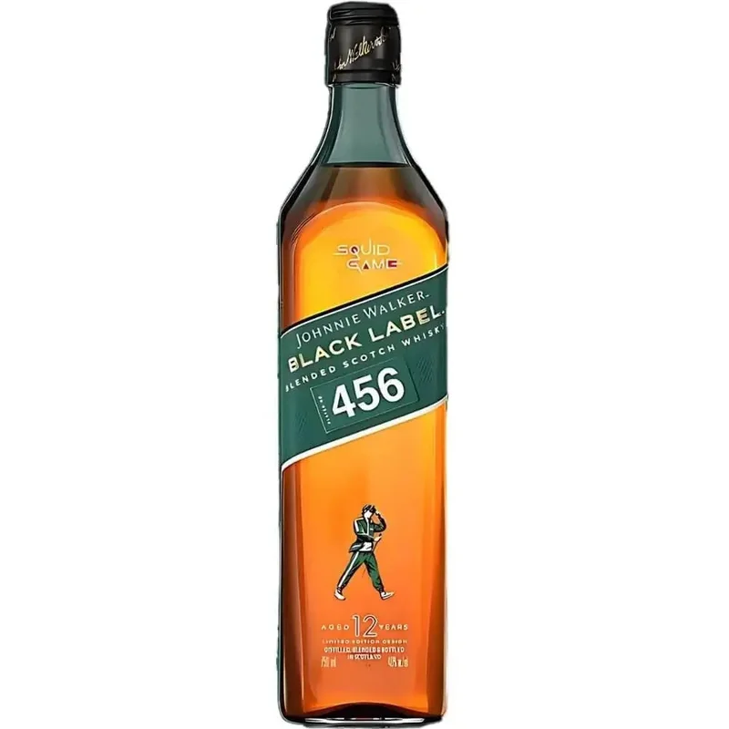 mainstreetliquor2928150