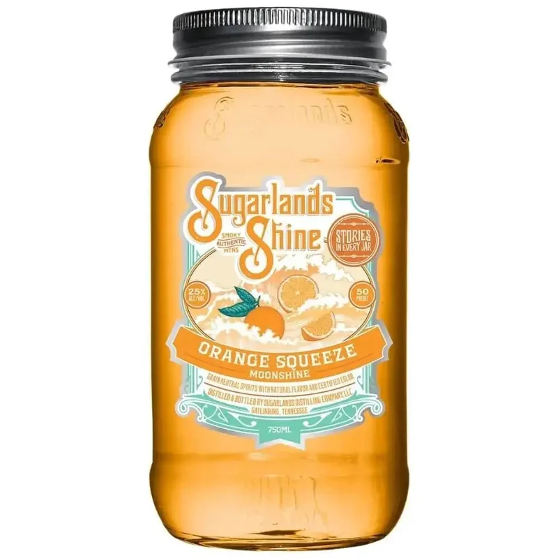 mainstreetliquor2928165