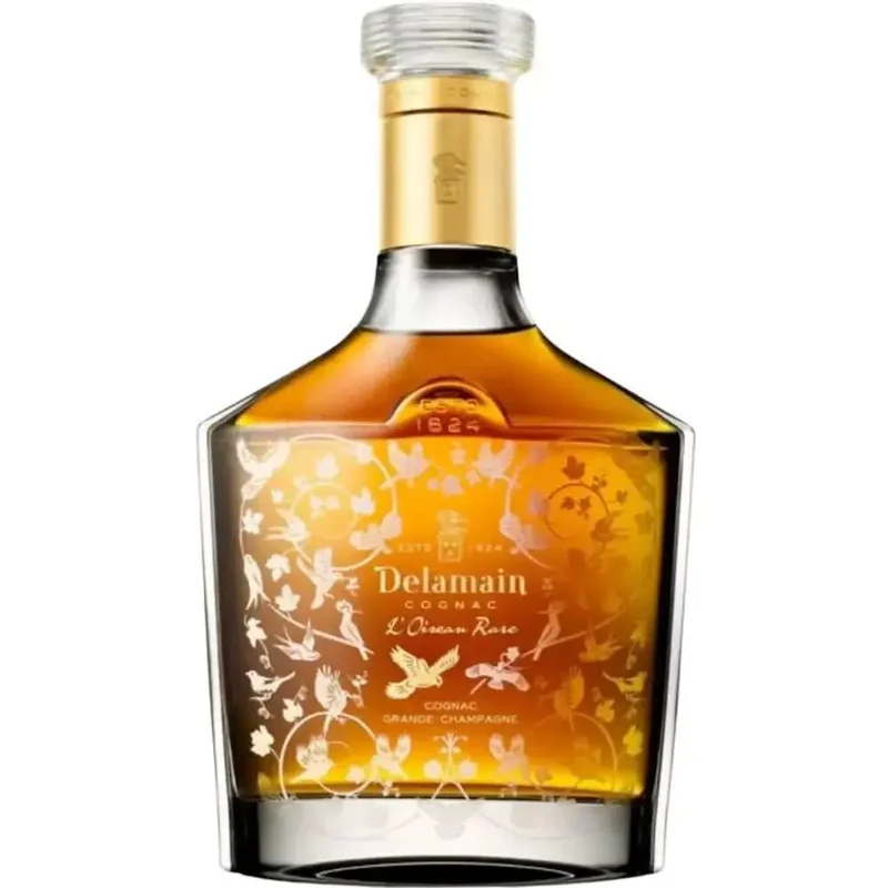 mainstreetliquor2928181