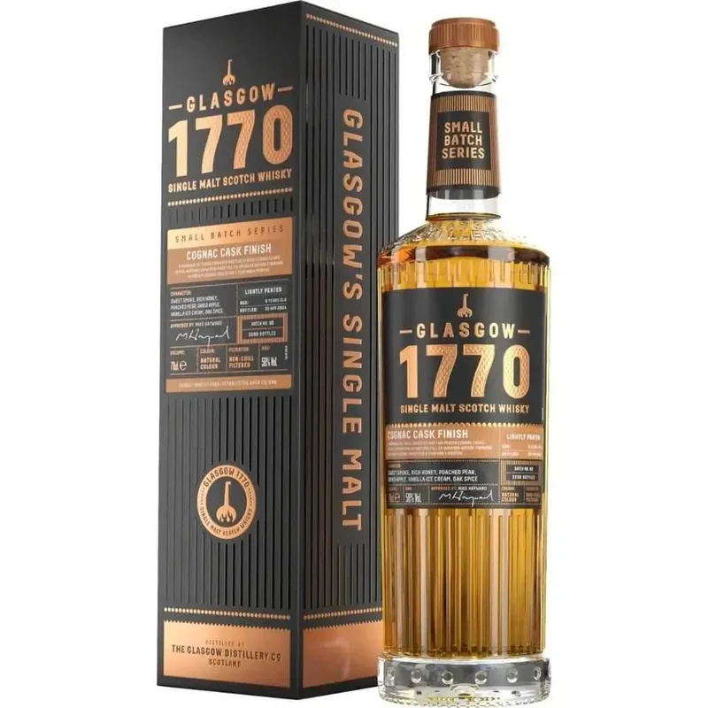 mainstreetliquor2928196