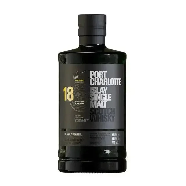 mainstreetliquor2928309