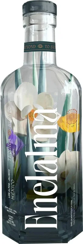mainstreetliquor2928580