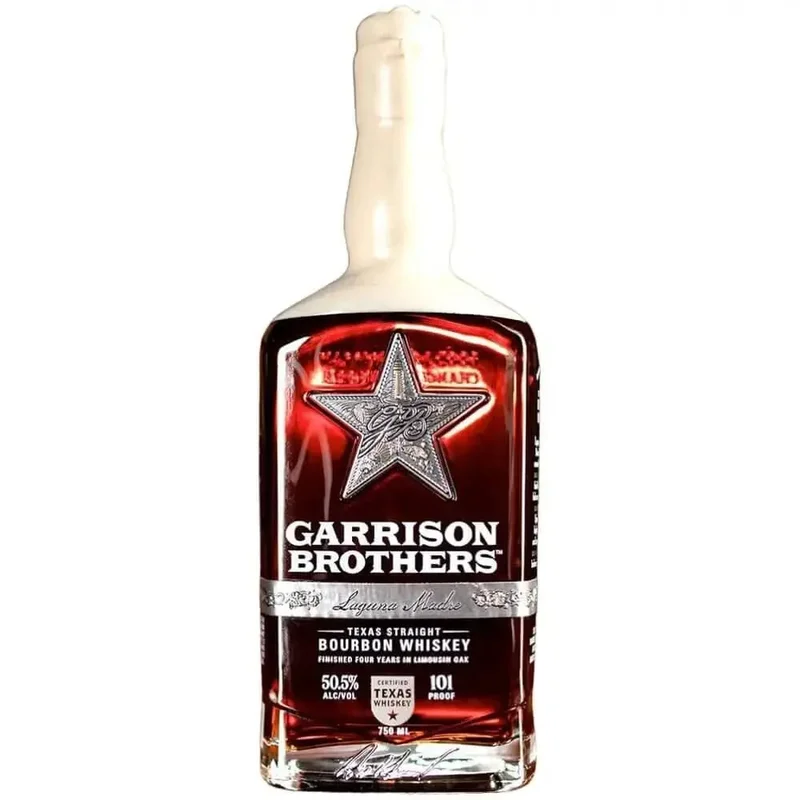 mainstreetliquor2928605