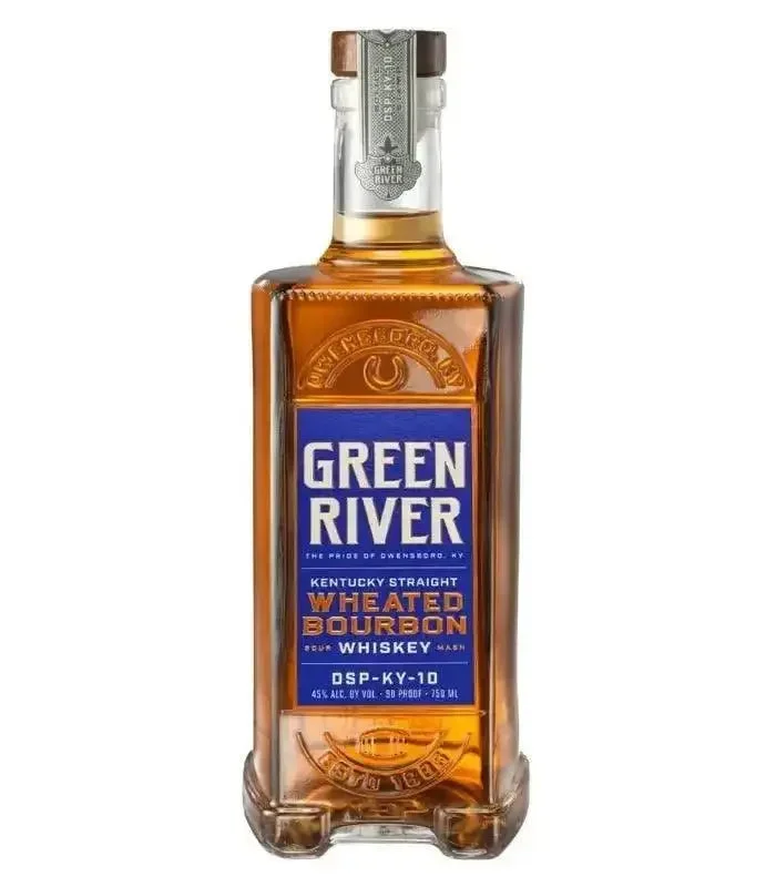 mainstreetliquor2928629