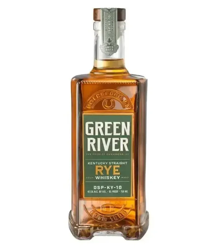 mainstreetliquor2928639