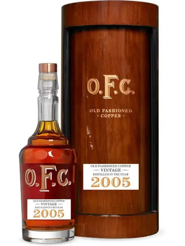 mainstreetliquor2928670
