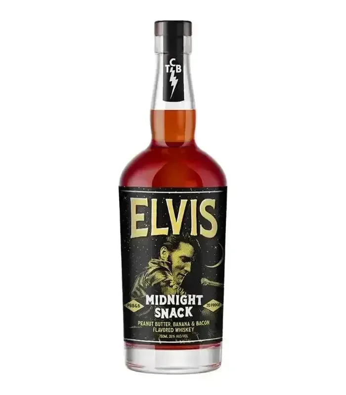 mainstreetliquor2928694