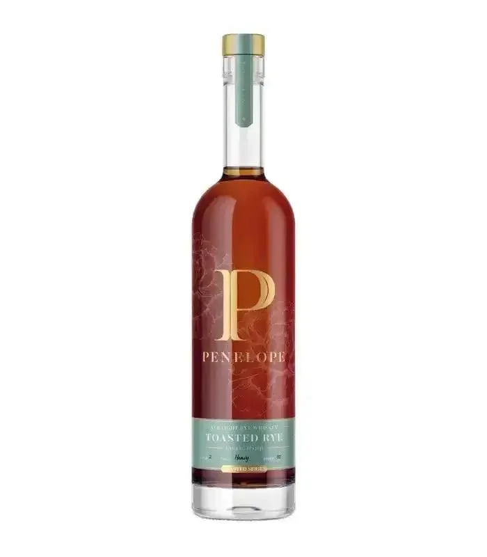 mainstreetliquor2928724