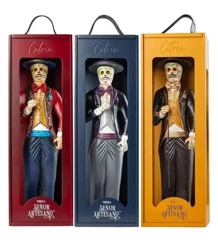mainstreetliquor2928766
