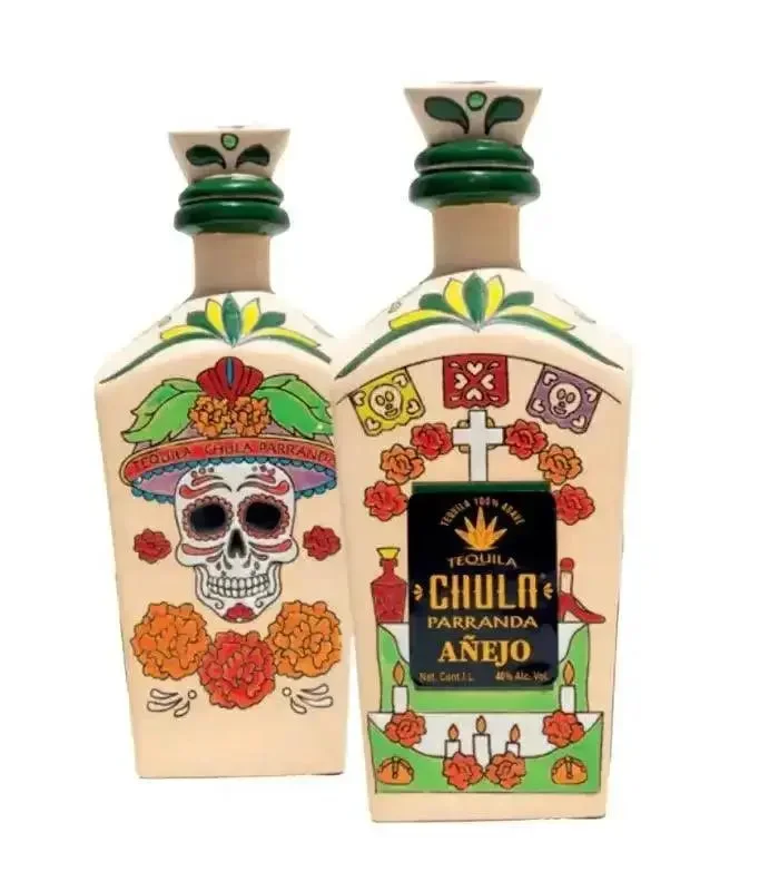 mainstreetliquor2928787