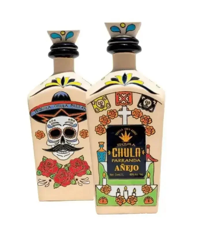 mainstreetliquor2928800