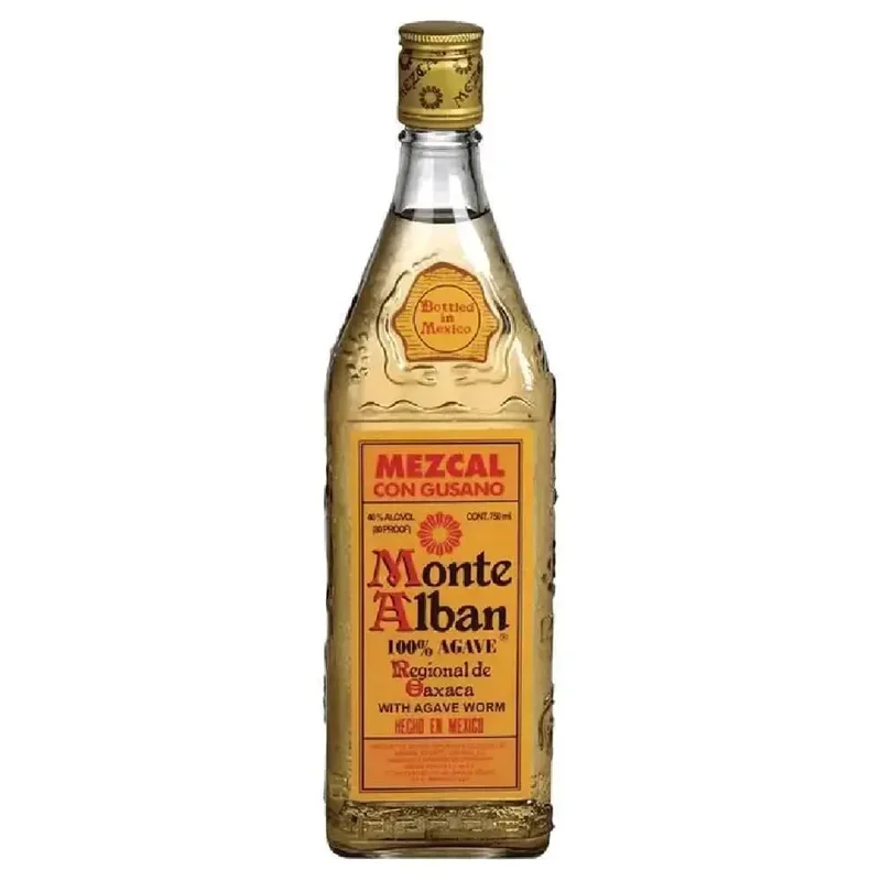 mainstreetliquor2928832