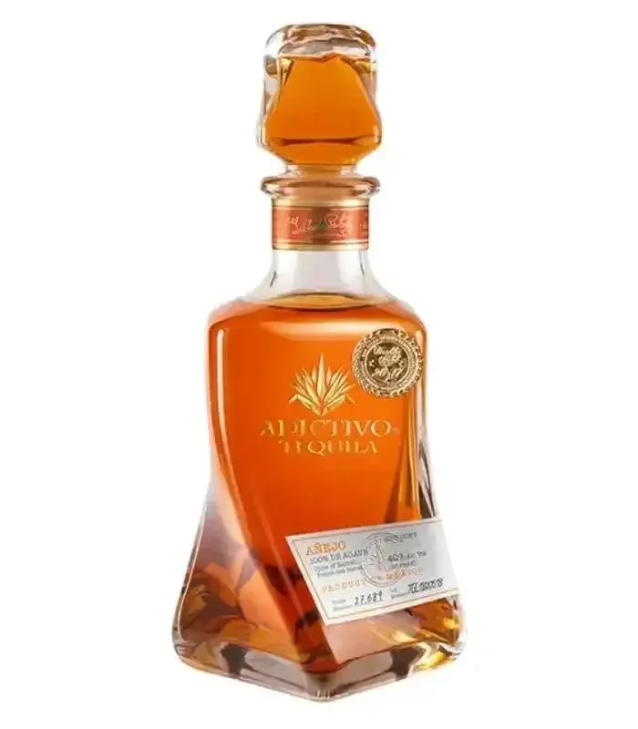 mainstreetliquor2928958