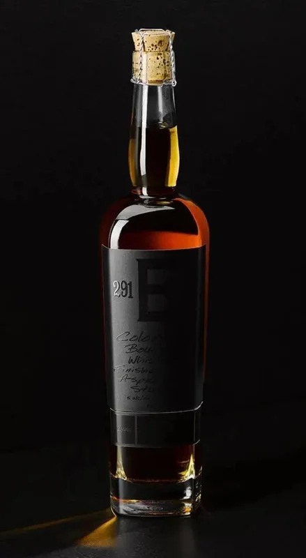 mainstreetliquor2929125