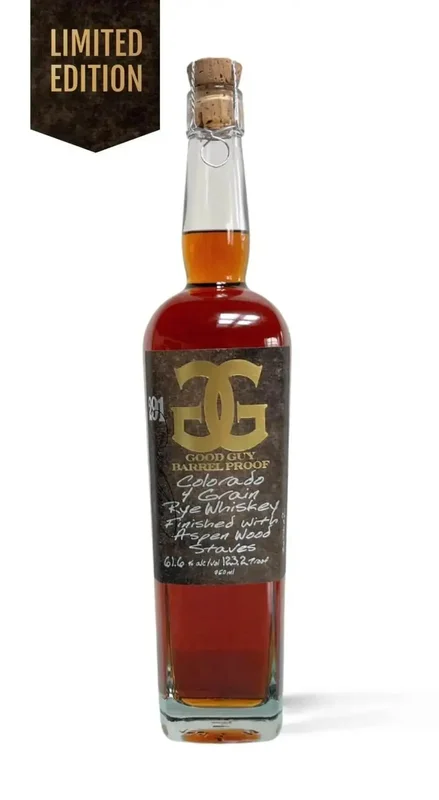 mainstreetliquor2929138