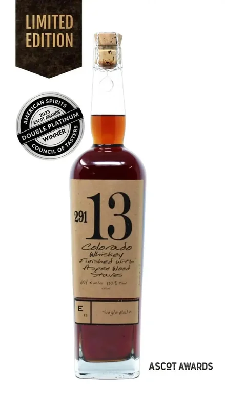 mainstreetliquor2929155