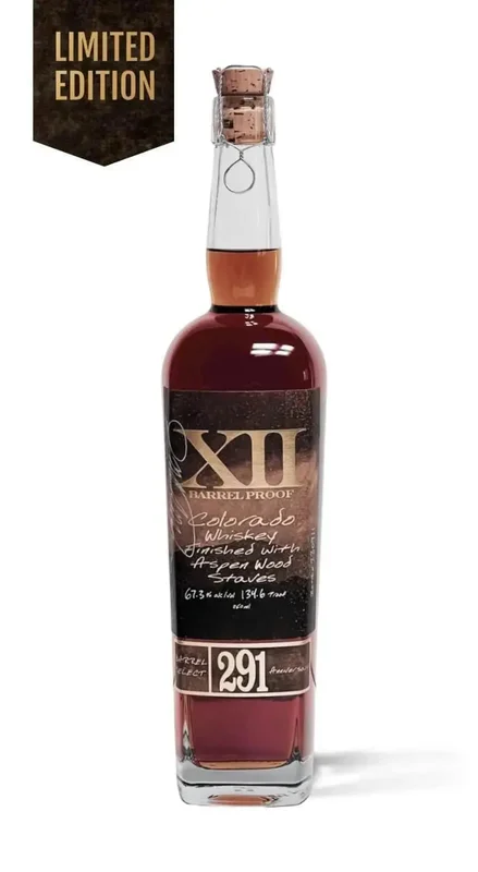 mainstreetliquor2929163