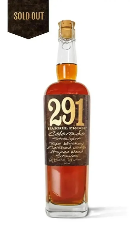 mainstreetliquor2929173