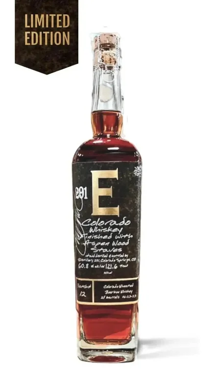 mainstreetliquor2929200