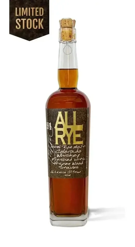 mainstreetliquor2929214