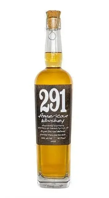 mainstreetliquor2929224