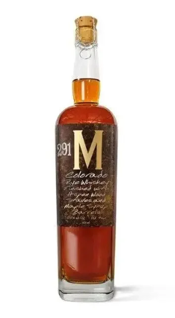 mainstreetliquor2929241