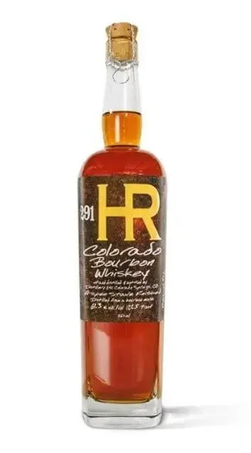 mainstreetliquor2929255