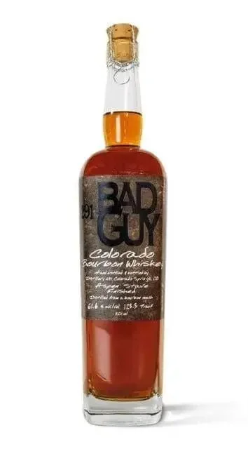 mainstreetliquor2929267