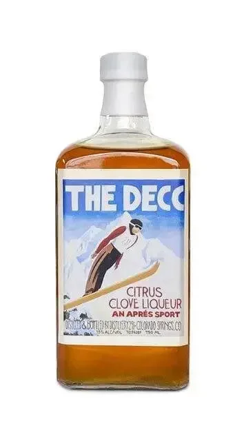 mainstreetliquor2929275