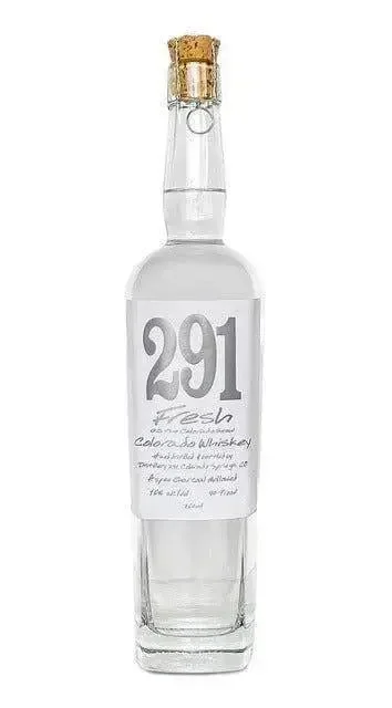 mainstreetliquor2929290