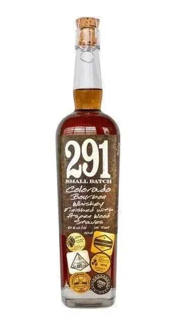 mainstreetliquor2929314