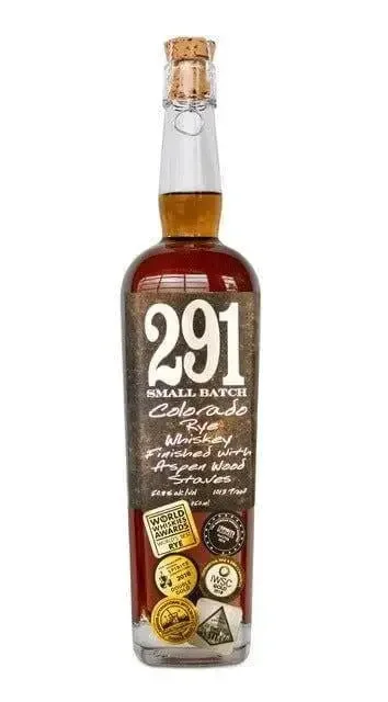 mainstreetliquor2929328