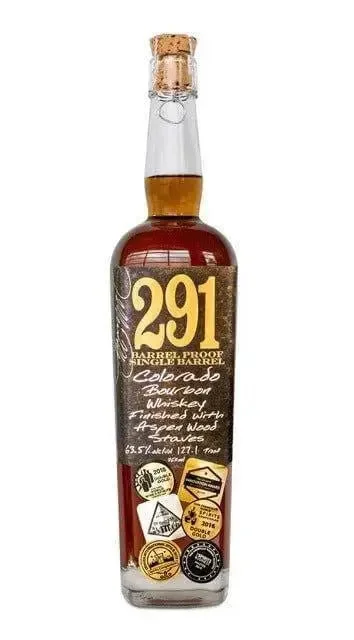mainstreetliquor2929340