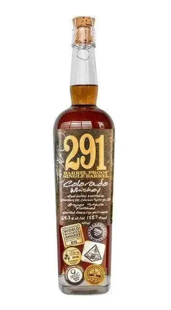 mainstreetliquor2929351