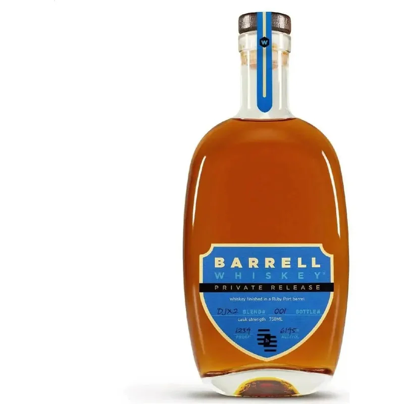 mainstreetliquor2929365