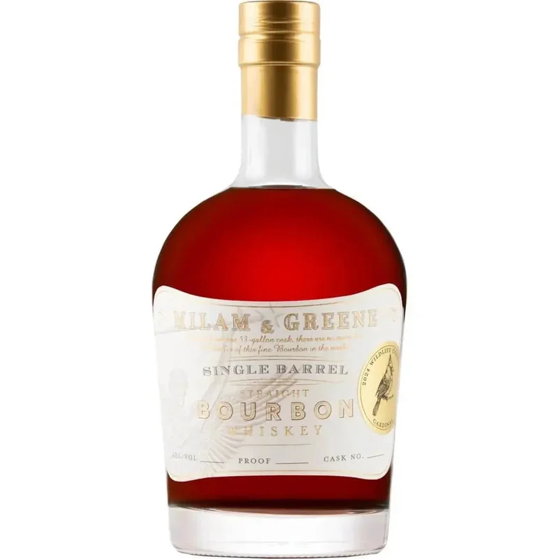 mainstreetliquor2929429
