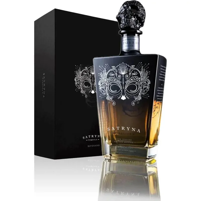 mainstreetliquor2929457