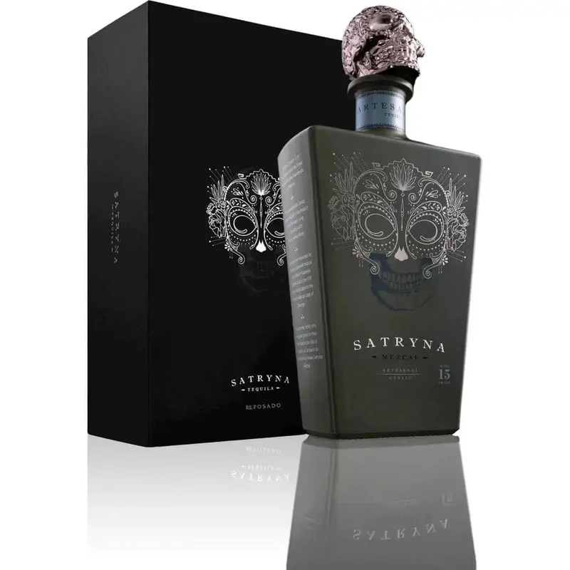 mainstreetliquor2929472