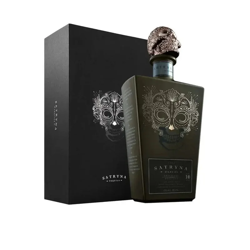 mainstreetliquor2929484