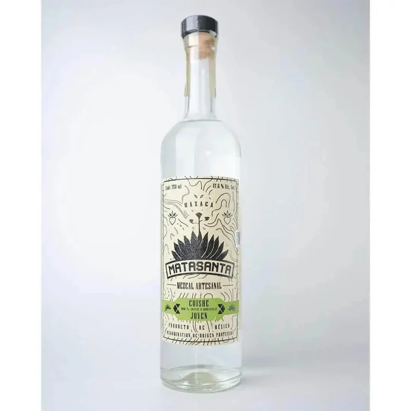 mainstreetliquor2929491