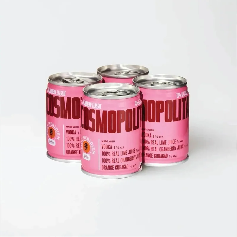 mainstreetliquor2929770