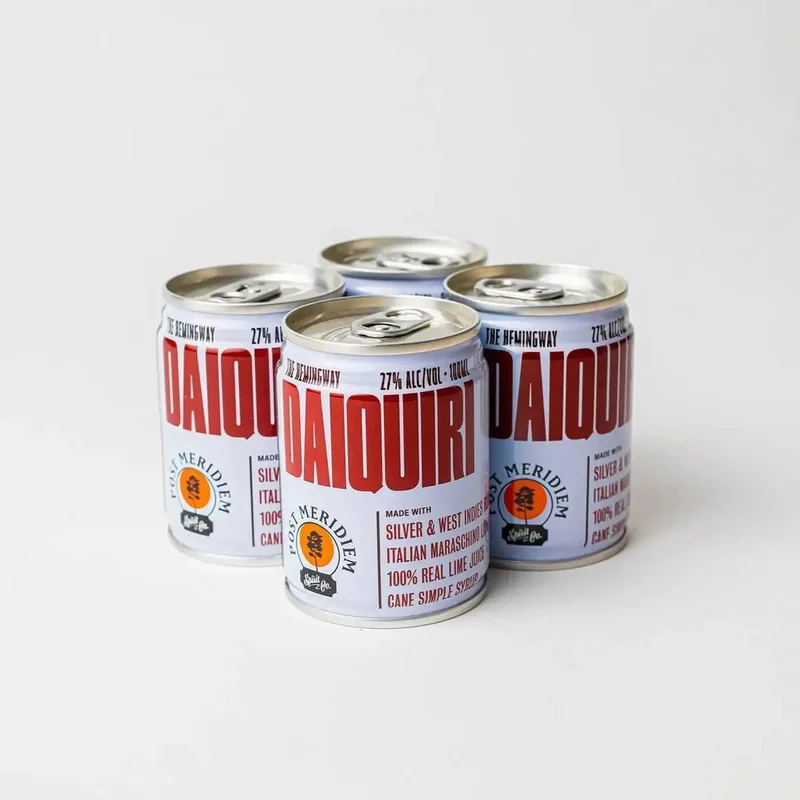 mainstreetliquor2929805
