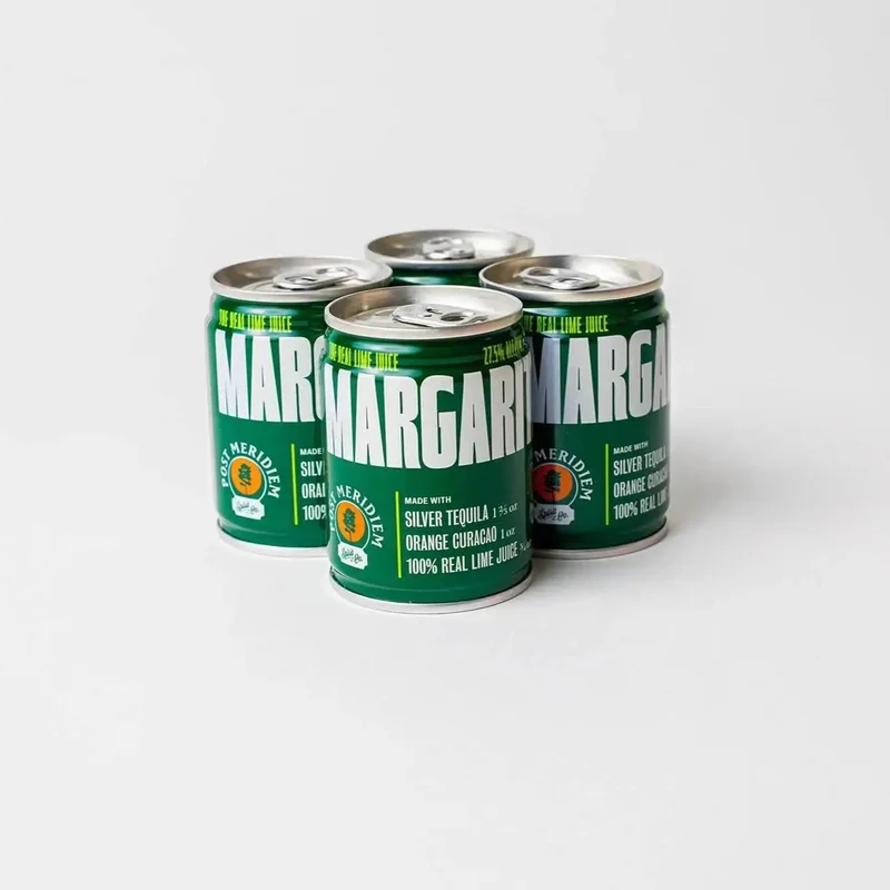 mainstreetliquor2929817