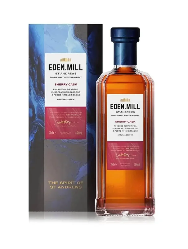 mainstreetliquor2929825