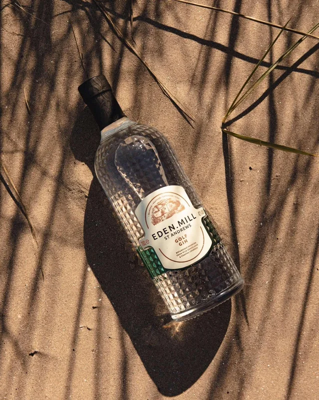 mainstreetliquor2929908