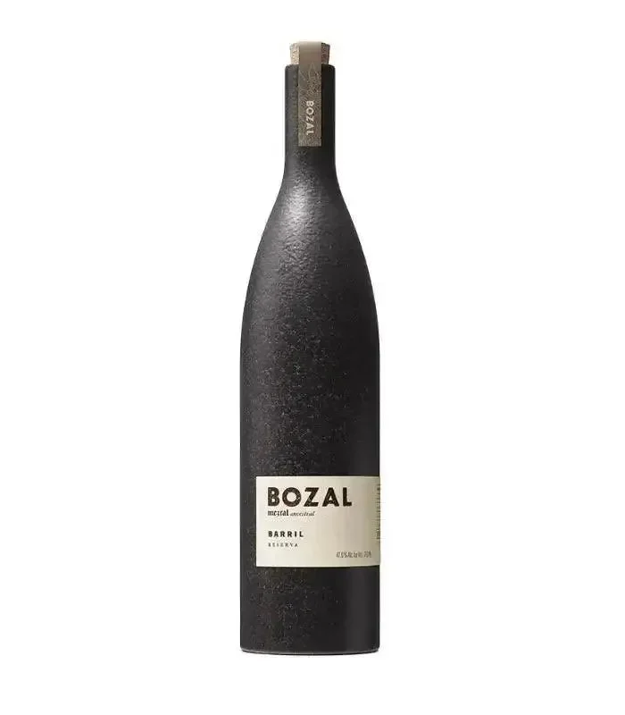 mainstreetliquor2930005