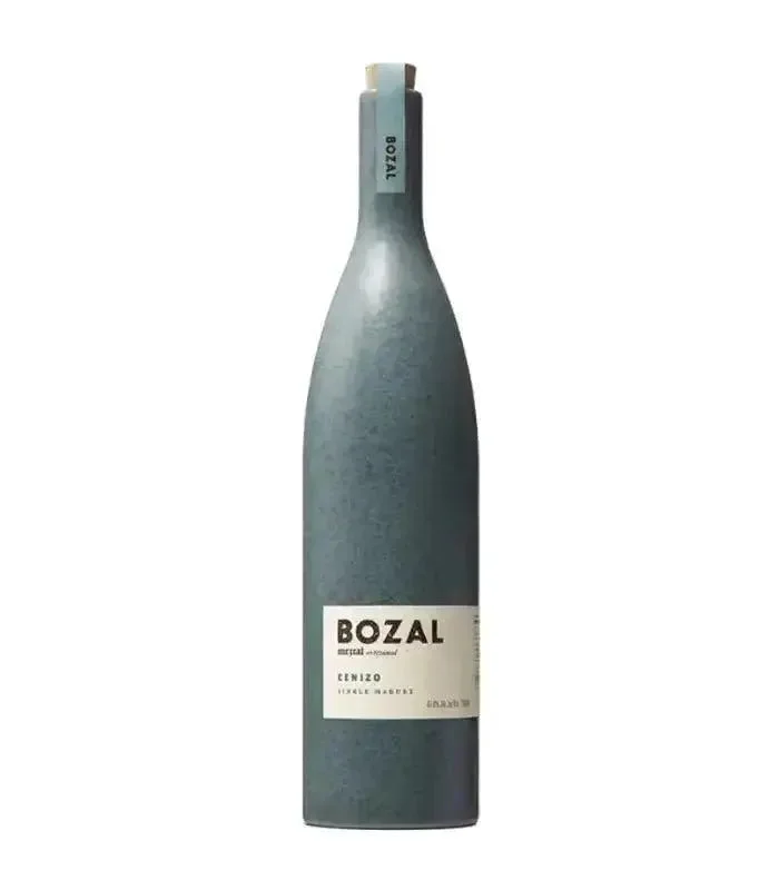 mainstreetliquor2930098