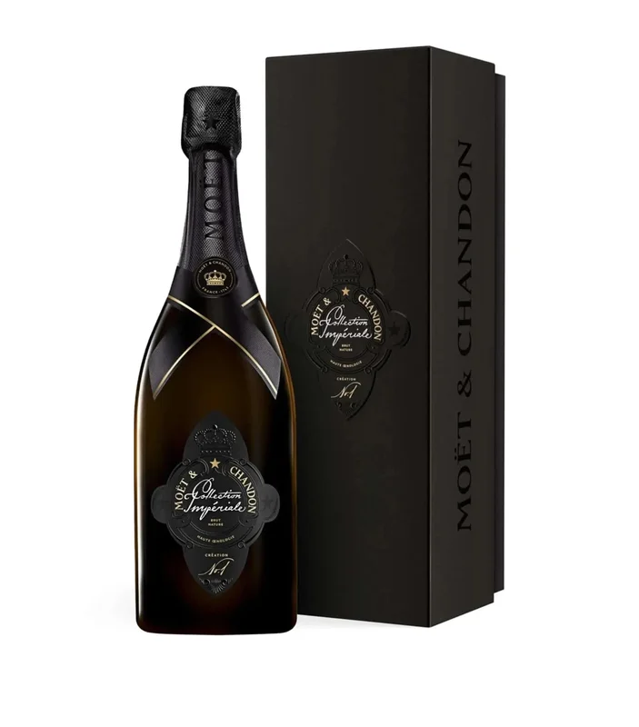 mainstreetliquor2930161