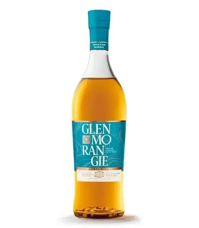 mainstreetliquor2930173